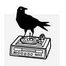 The Raven Beat