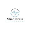 Mind Brain Institute
