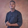 Chukwunenye Moses Medium Writer - @chunkums088 Profile image