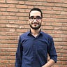 Behnam Samadi