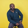 Typical Python Application Folder structure | by Raja Mahesh Aravapalli ...