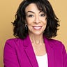 Diana Bell, Confidence through Conflict