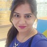 Shagun Pruthi Medium Writer - @shagunpruthi Profile image