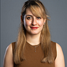 Samane Sharifi