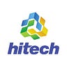 HitechDigital Solutions