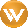 websitewale