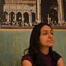 Navneet Kaur Medium Writer - @navneet_kaur Profile image