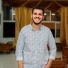 Amr elshaer