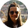 Melissa Thompson-Pettitt