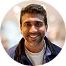 Akash Mukherjee