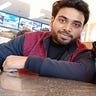 Arpit Singh