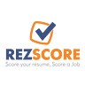 RezScore