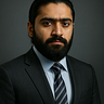 Farjad | Cloud + Platform Engineering Strategist