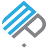 MianPro.Com