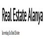 Realestate Alanya