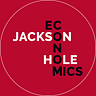 Jackson Hole Economics