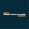 The Performance Code