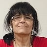 Robin Lindzer