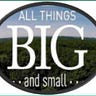All things Big & Small