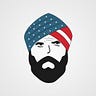 American Turban