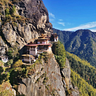 Bhutan Traveller