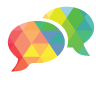 Open Gov Hub