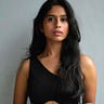 poosala manasa