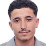 Ezaouibi Yassin