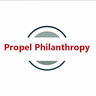 Propel Philanthropy