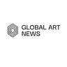 Global Art News
