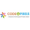 Code and Pixels IETM Software