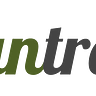 Cantrak
