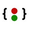 Codejudge