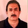 Ali Azizeh