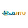 Balijitu