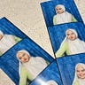 Kaisha Adana Kennedi