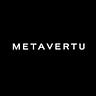 Metavertu
