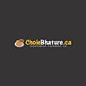 cholebhature.ca