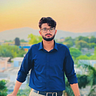 Ali Abdullah