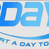 8DAY - Đăng Ký 8 Day Chơi Slot Game