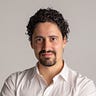 Helder Lourenço Marques