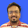 Parag Sahu Medium Writer - @theparagsahu Profile image