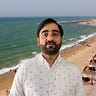 Naveed Chaudhry