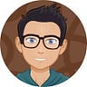 Ajay P Medium Writer - @repoapps Profile image