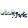 Business Apps