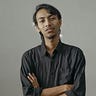 Erlangga Pratama Putra Pancarani