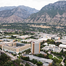 BYU Ventures