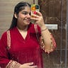 Manya Sachdeva