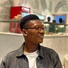 David Shittu