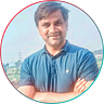 Vaibhav H Patil